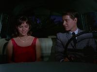 Click to watch 'Love and the Single Gidget...' (popup) Gidget